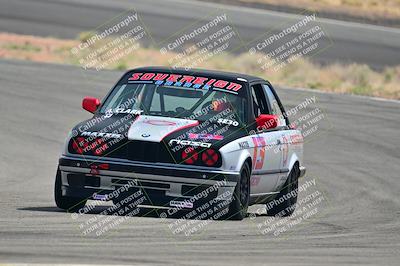 media/Mar-15-2025-Nasa (Sat) [[b78189b945]]/Race Group B/Race/